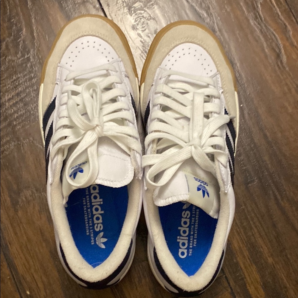 Adidas Nora Sneakers